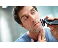 Philips Golarka Shaver series 5000 5510/45 - 275494 - zdjęcie 2